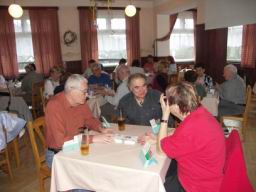 Resize of PICT0048.JPG